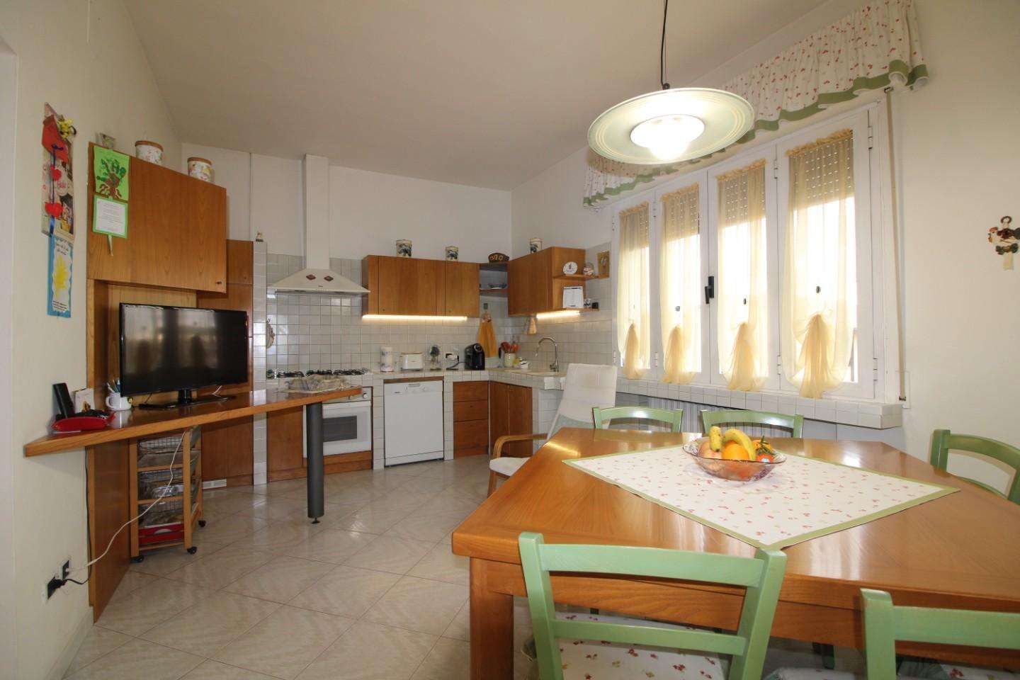  - foto 6