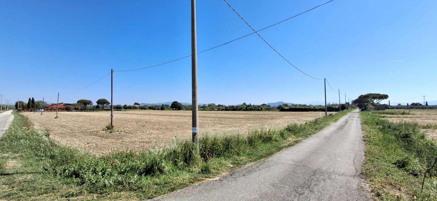  - foto 4