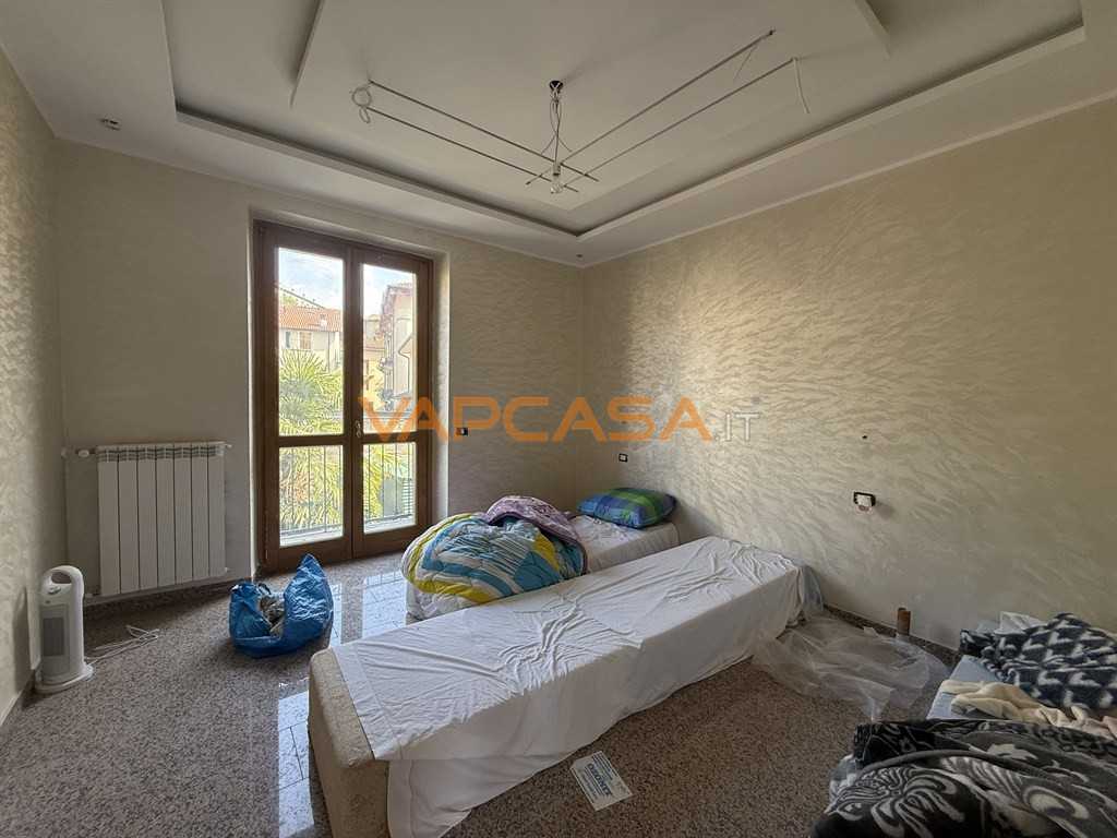  - foto 14