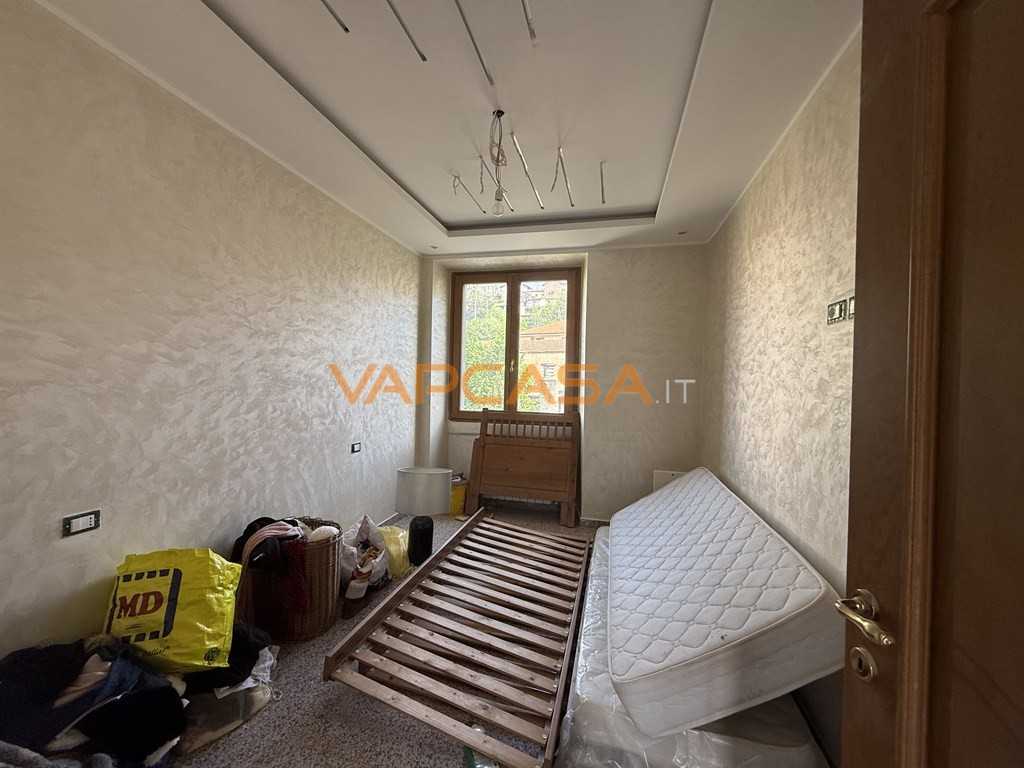  - foto 15