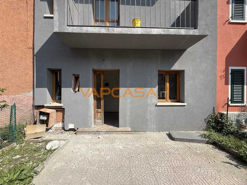  - foto 2