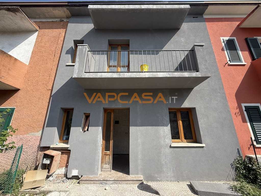  - foto 3
