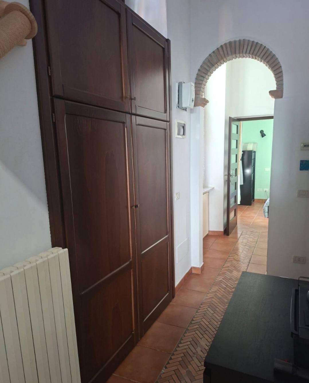  - foto 13