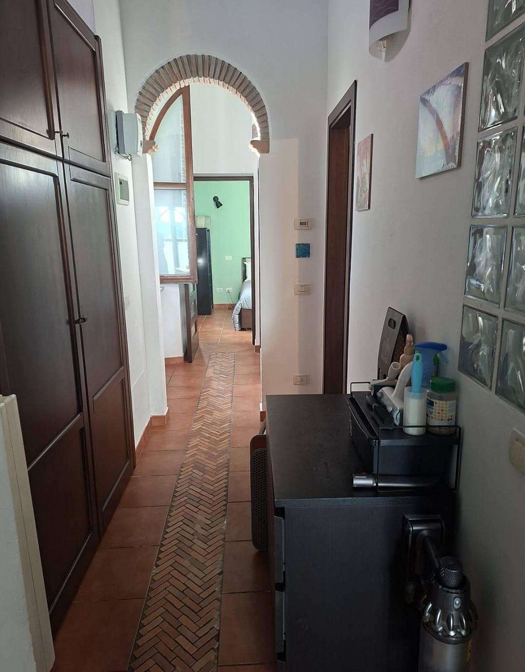  - foto 15