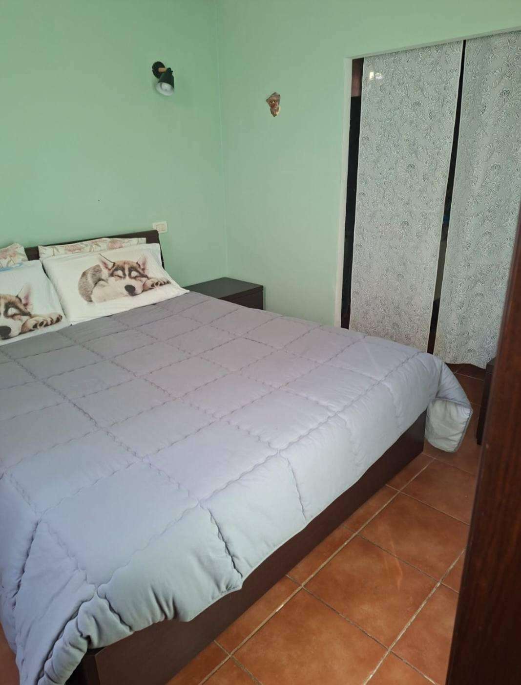  - foto 17