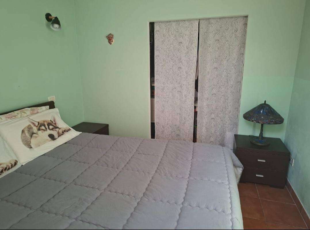  - foto 18