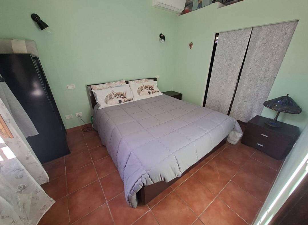  - foto 19
