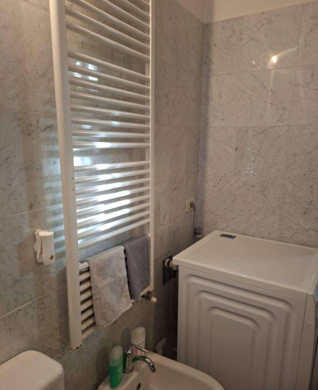  - foto 24