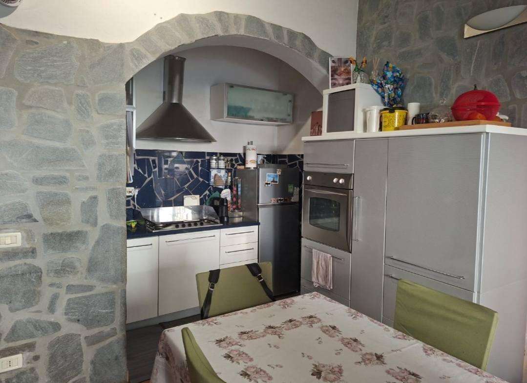  - foto 3
