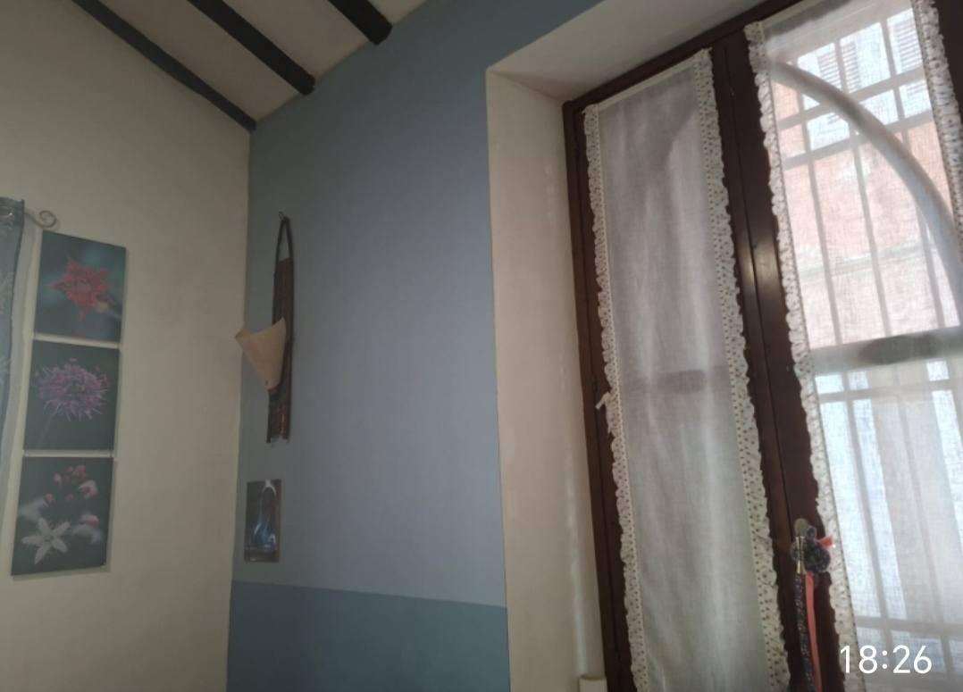  - foto 6