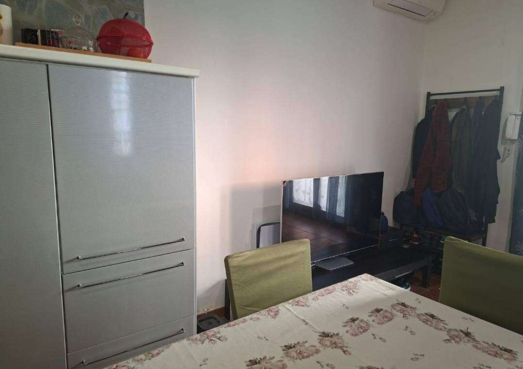  - foto 9
