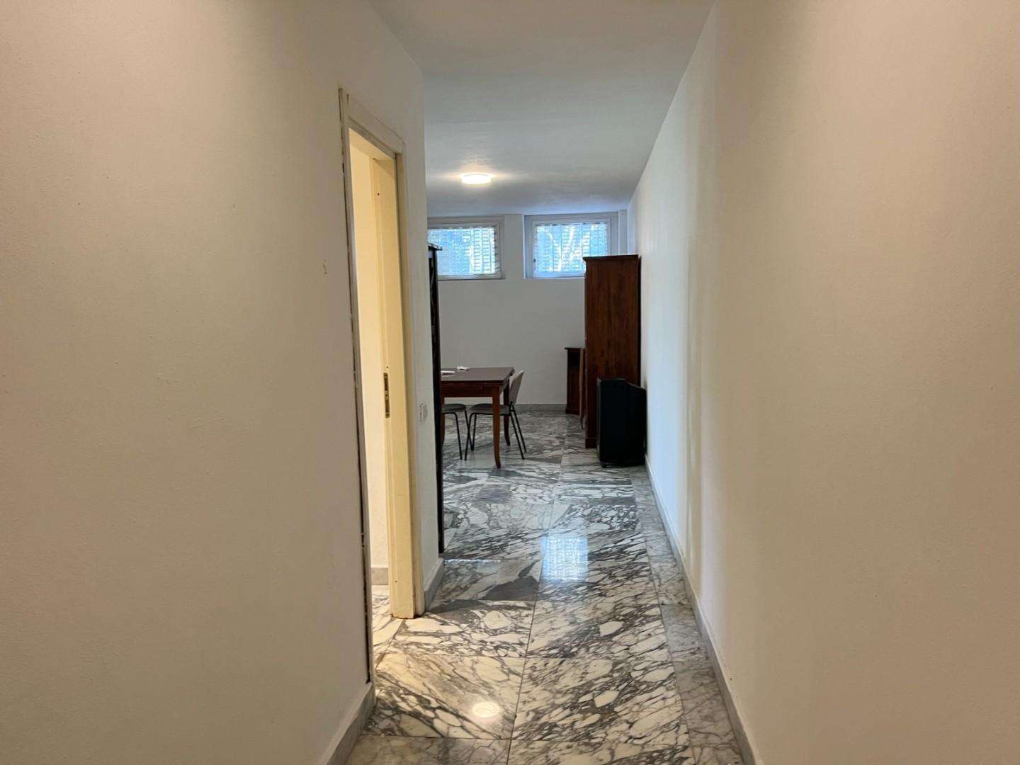  - foto 19