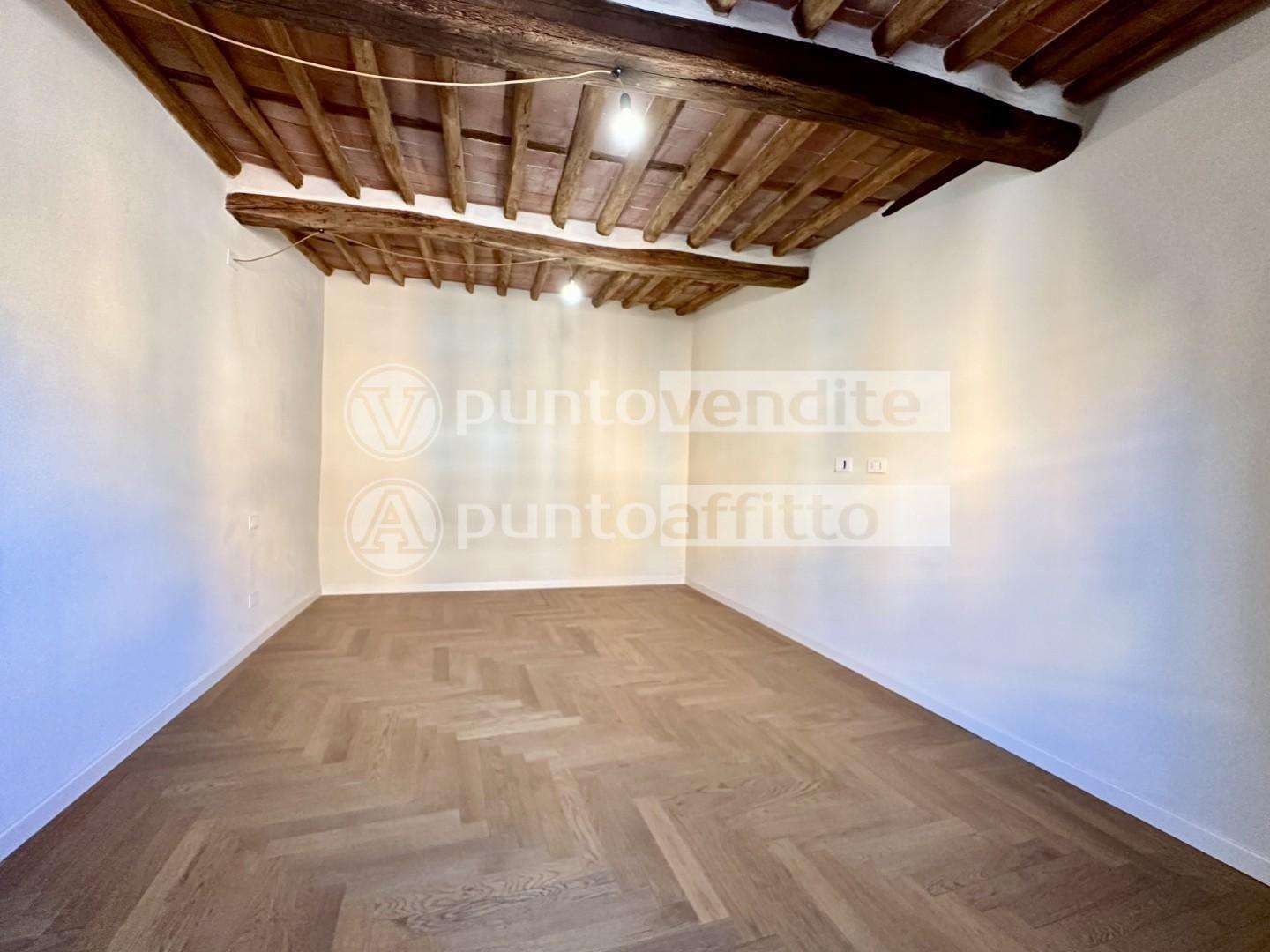  - foto 14