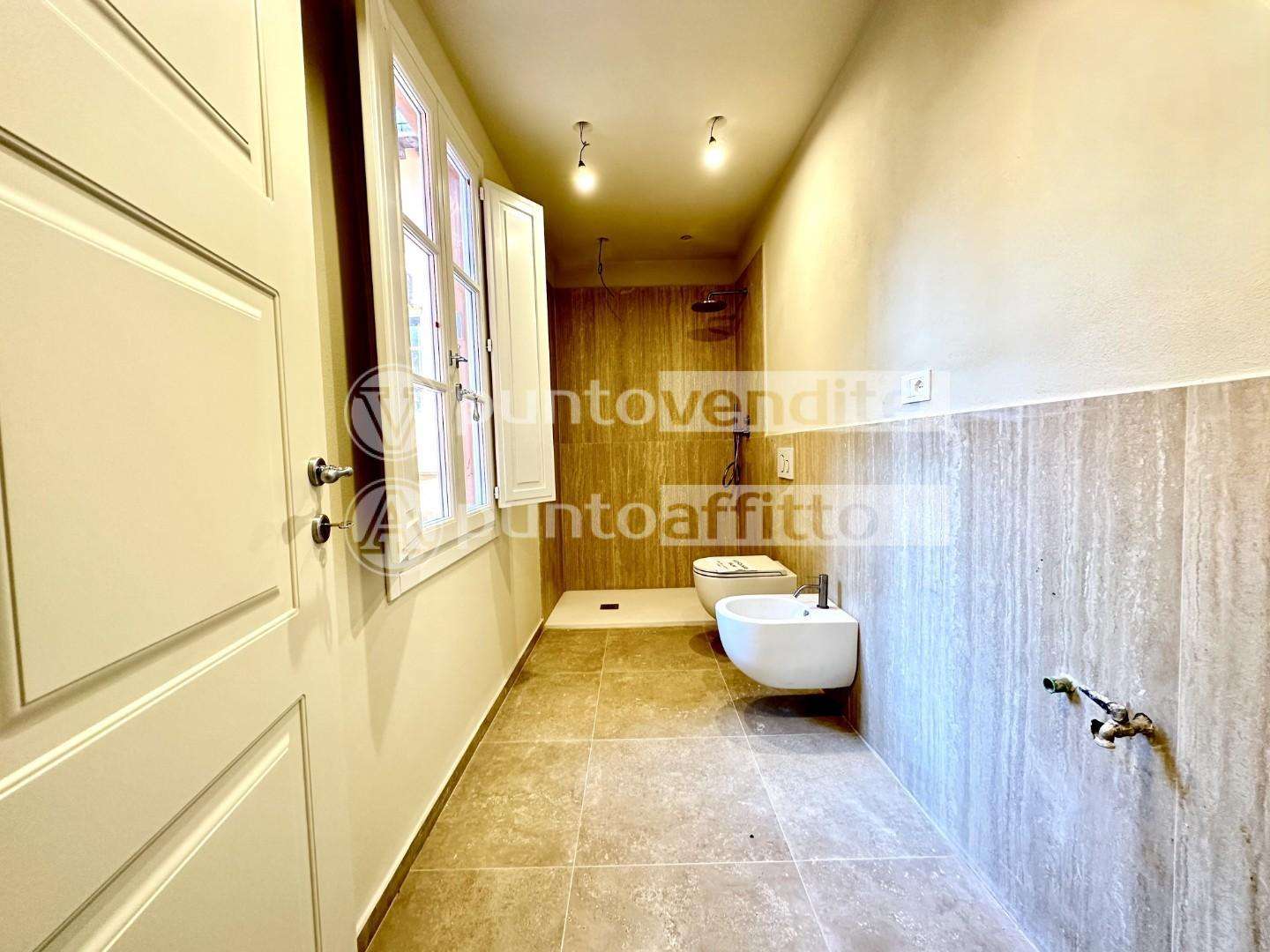  - foto 15