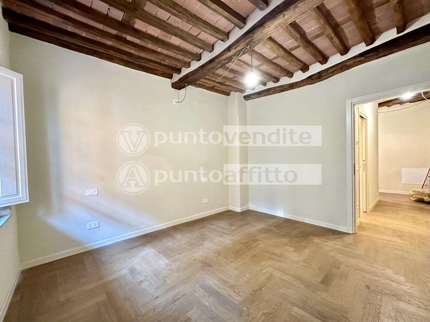  - foto 20