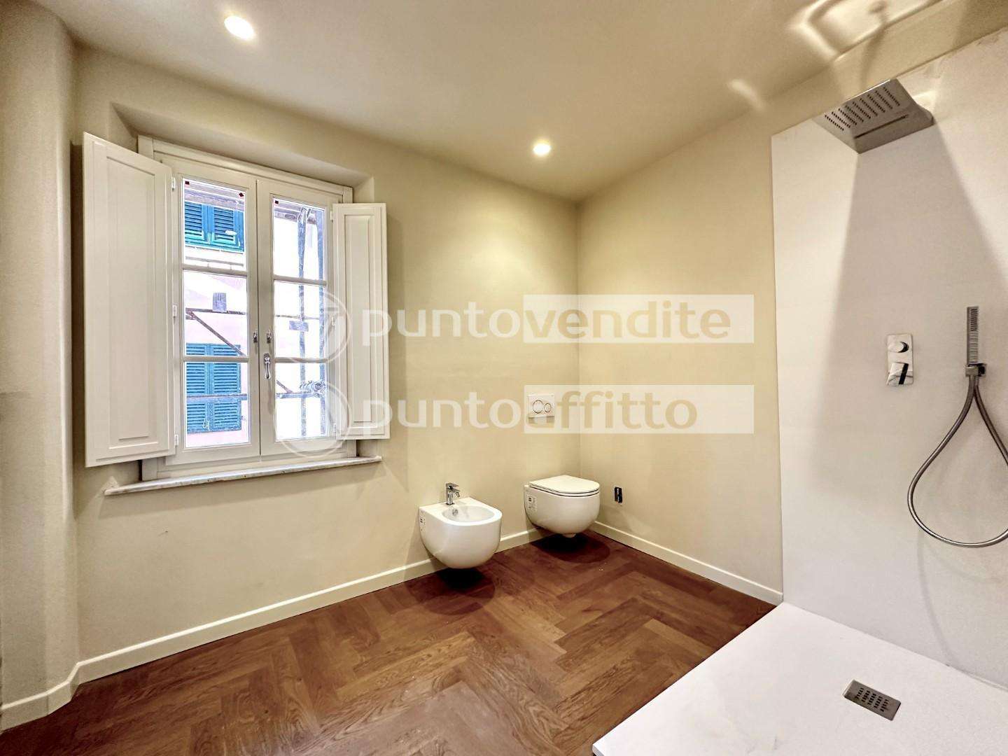  - foto 21