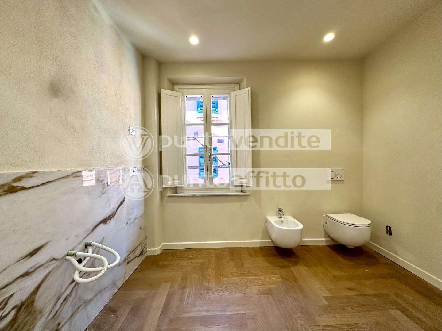  - foto 24