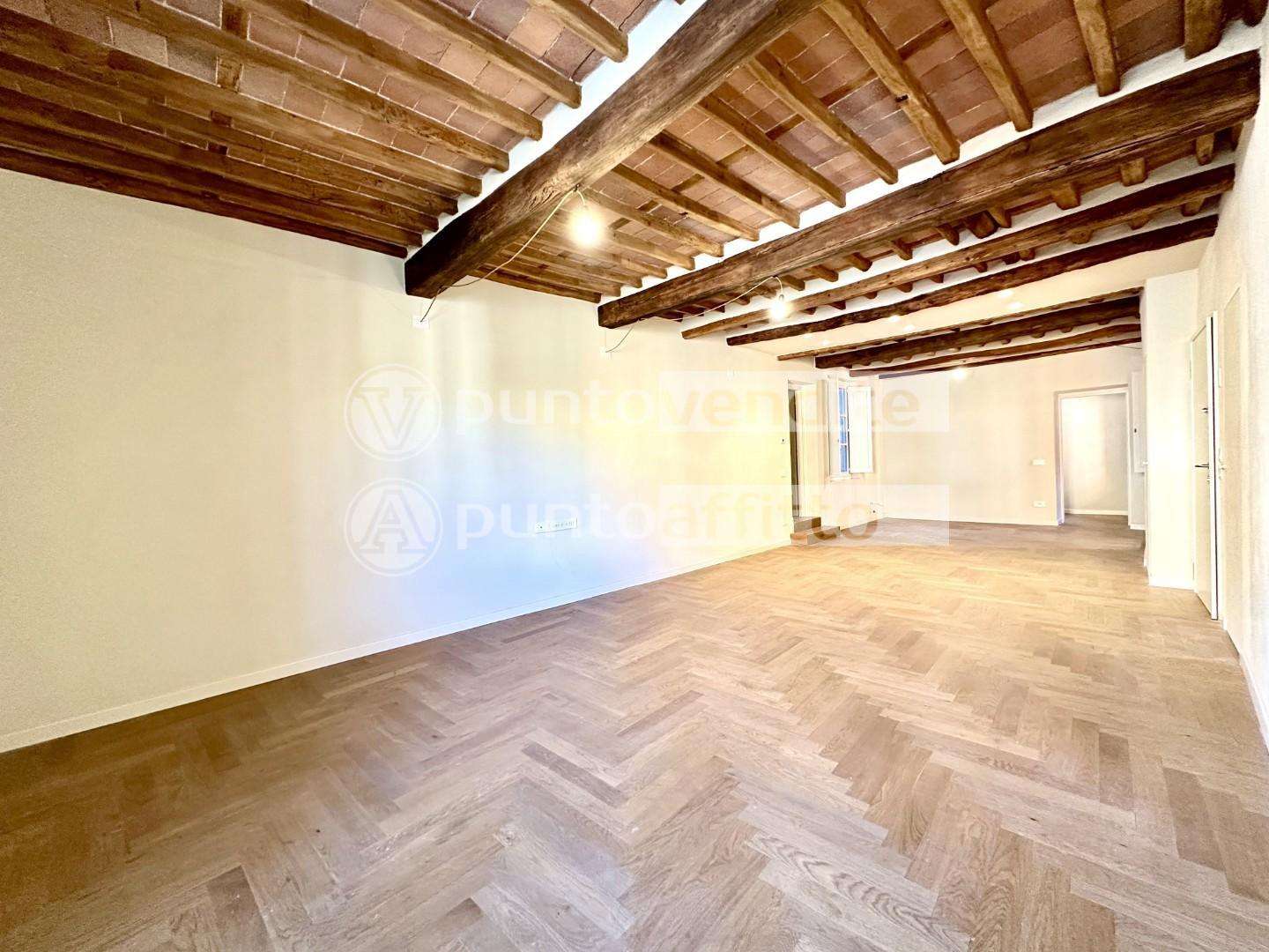  - foto 26