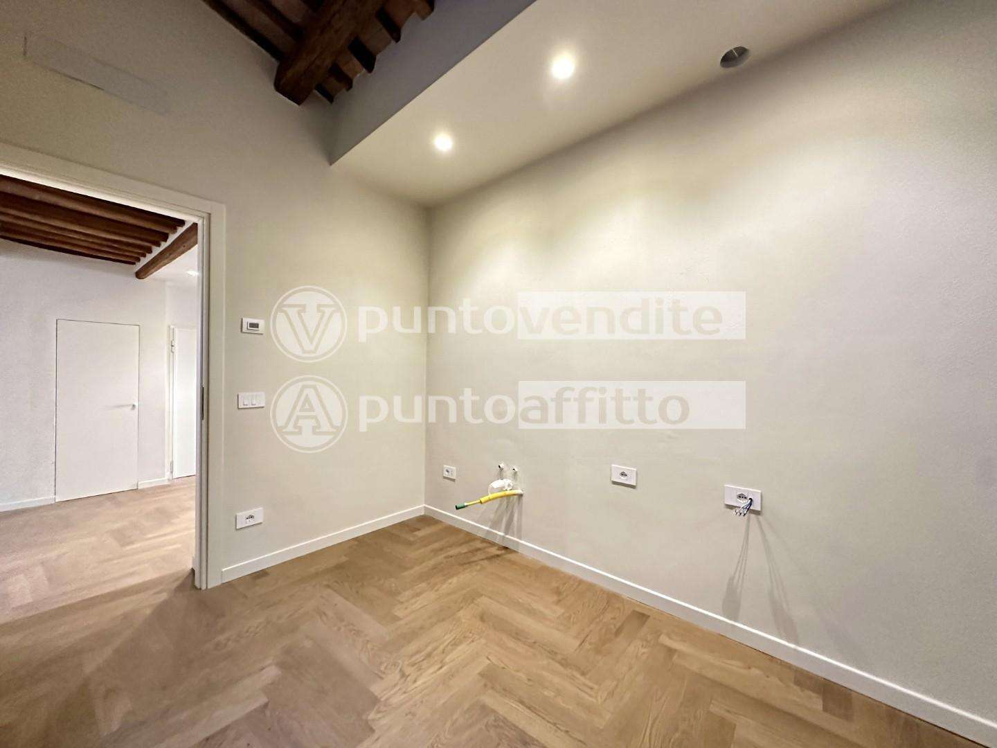  - foto 29