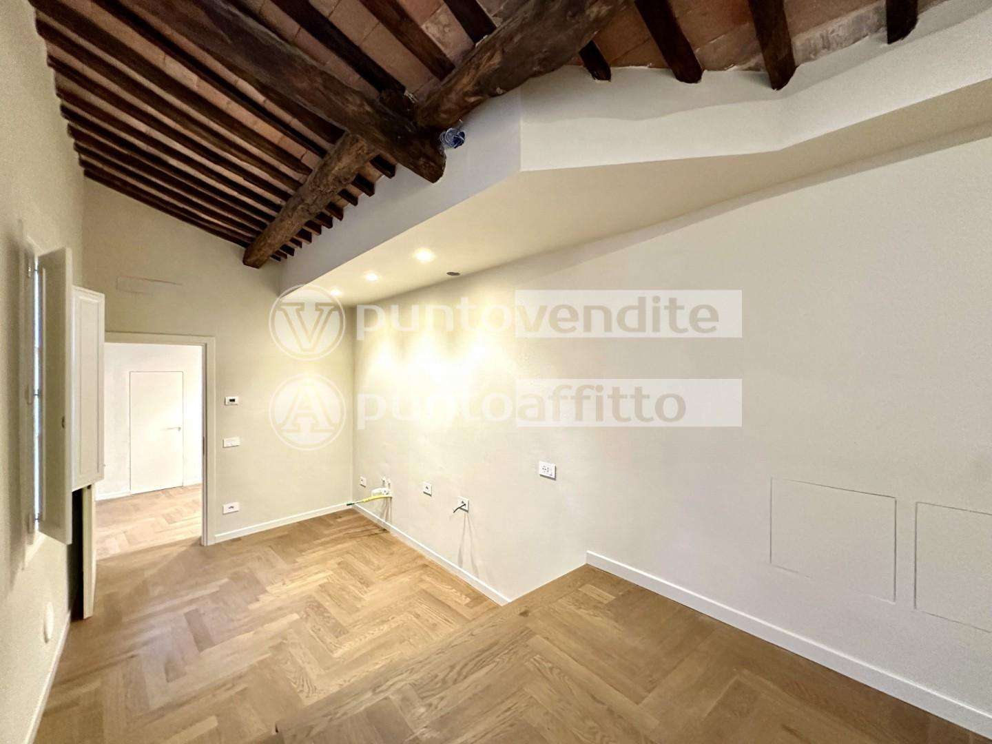  - foto 30
