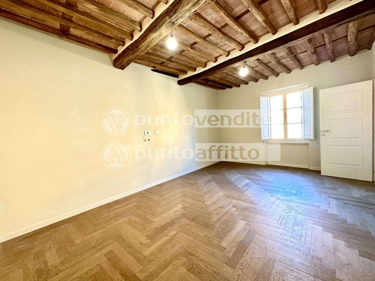  - foto 31