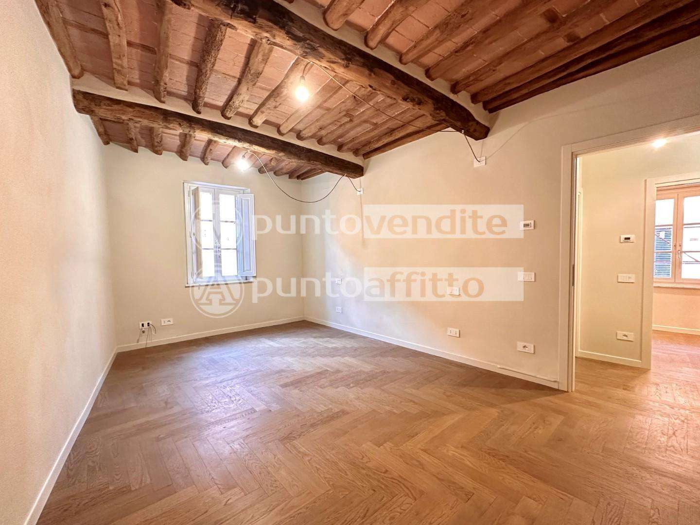 - foto 32