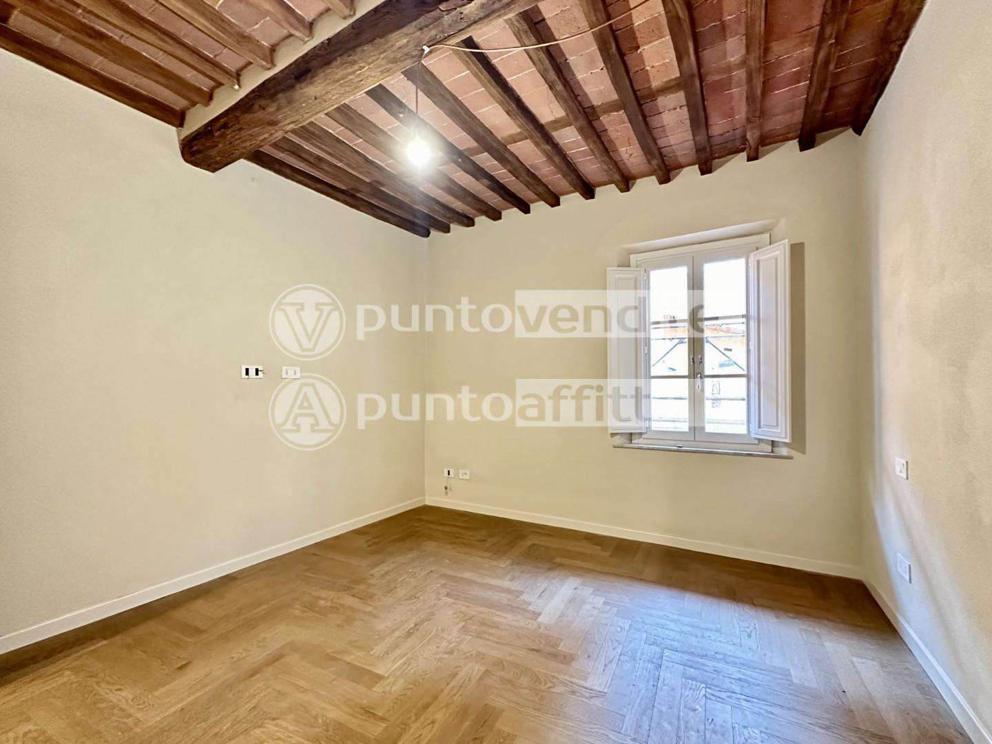  - foto 33