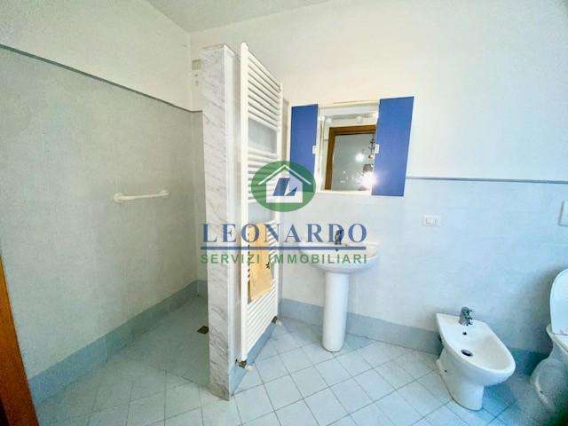  - foto 17