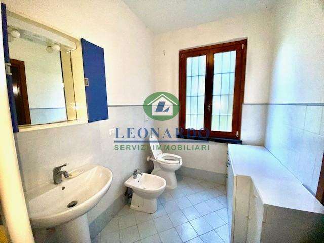  - foto 18