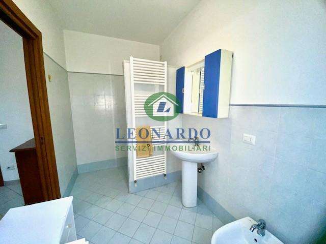  - foto 20