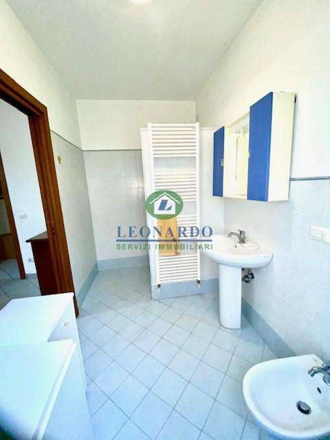  - foto 21