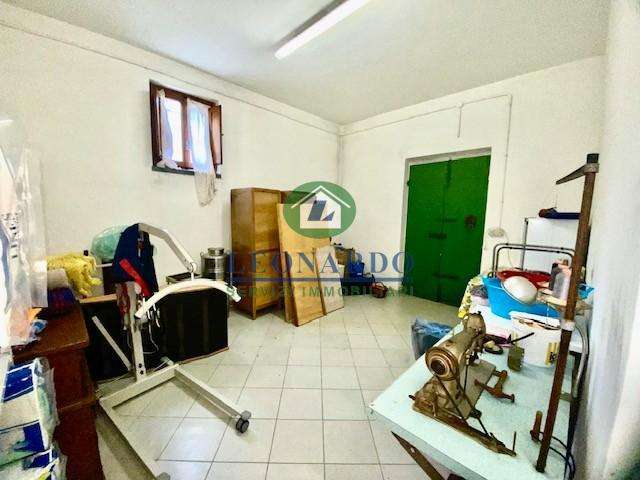  - foto 22