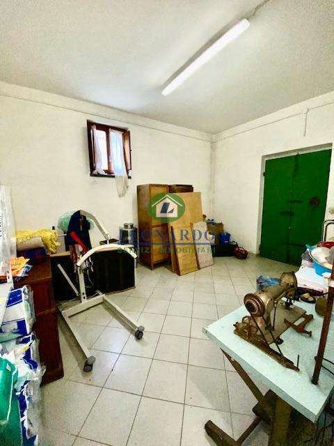  - foto 23