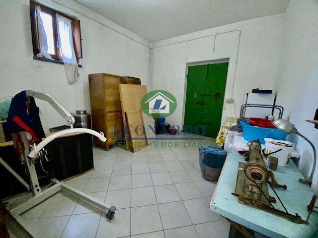  - foto 24