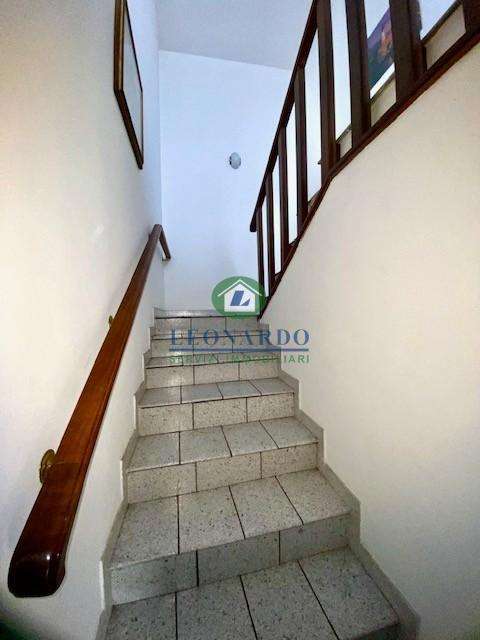  - foto 25