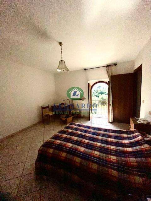  - foto 26