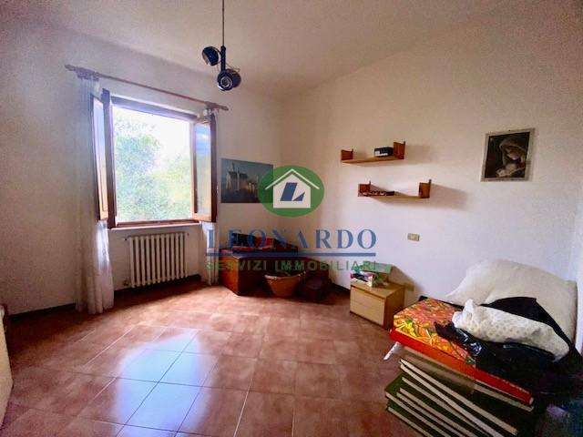  - foto 32