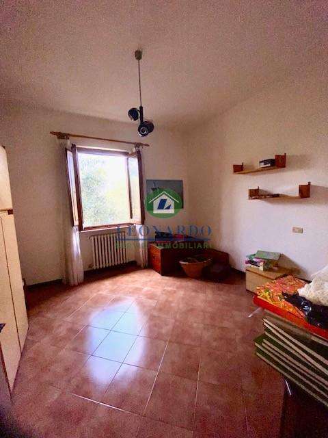  - foto 33