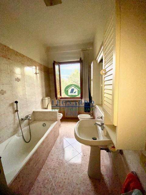  - foto 34