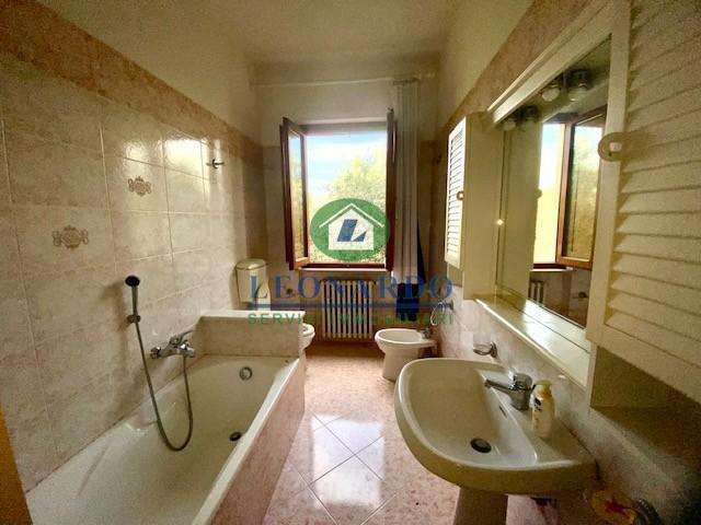  - foto 35