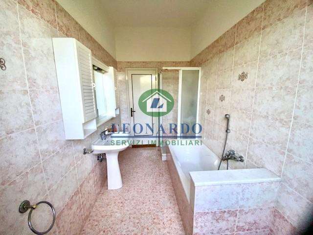  - foto 36