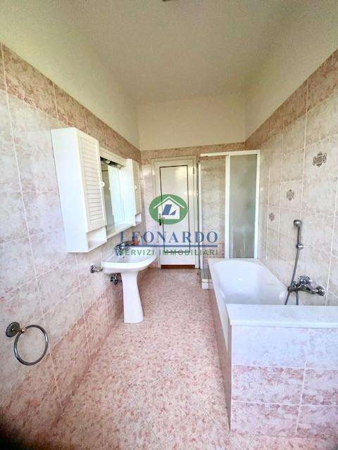  - foto 37