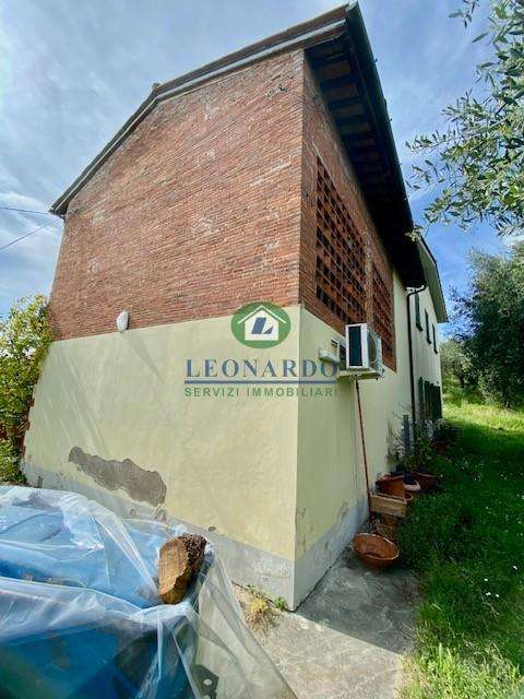  - foto 40