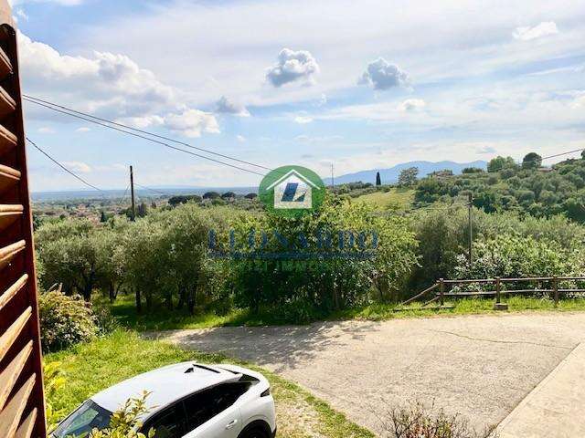  - foto 8