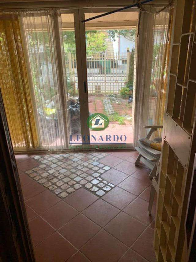 - foto 10
