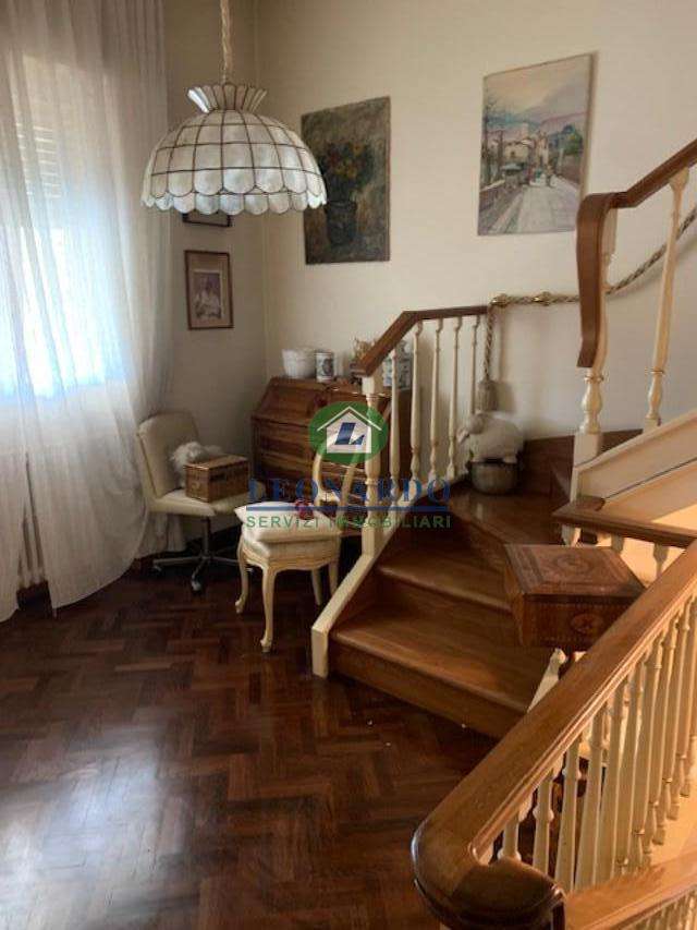  - foto 12