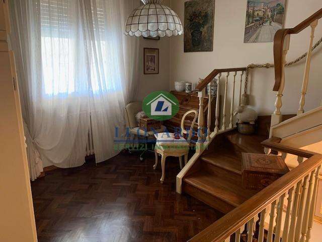  - foto 13