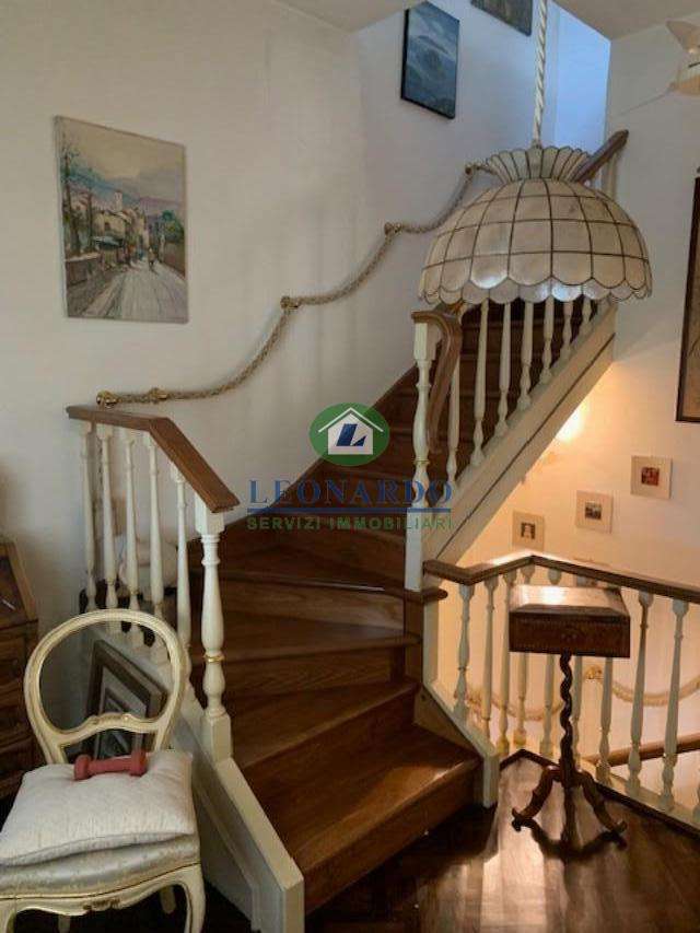  - foto 16