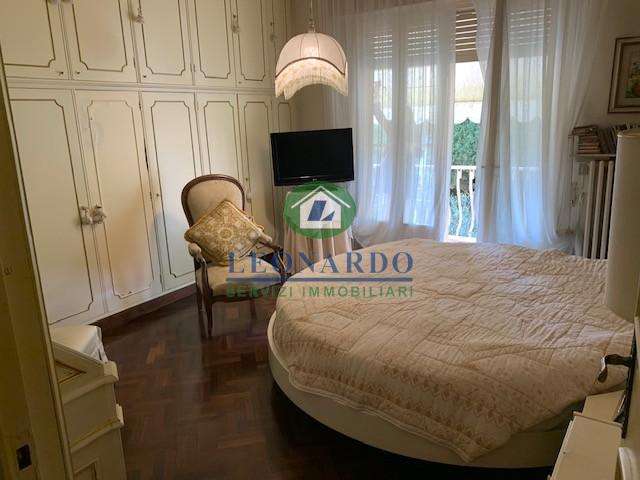  - foto 20