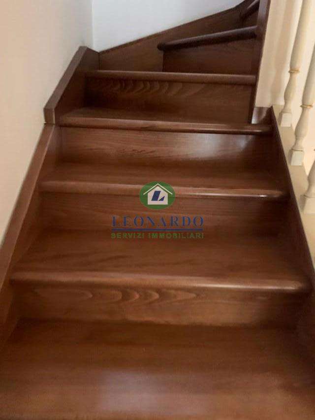  - foto 24